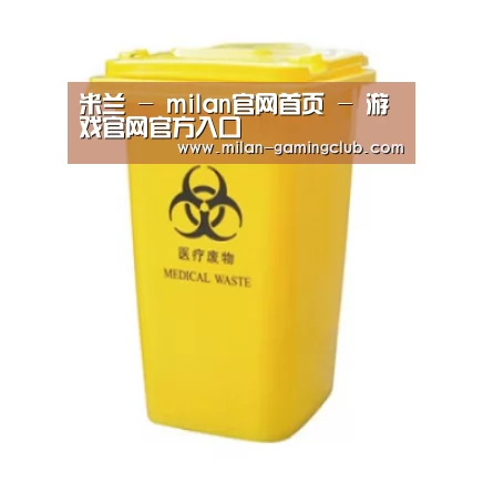 产品名称五