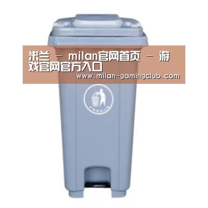 产品名称六